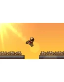 LISA: Complete Edition Steam Gift Россия LISA: Complete Edition Steam Gift Россия