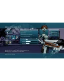 Sanctum 2 Steam Gift Россия