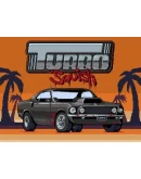 Eaten Alive Steam Gift Россия