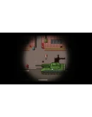 Eaten Alive Steam Gift Россия