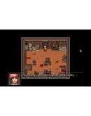 Eaten Alive Steam Gift Россия