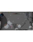 Aircraft Carrier Survival Steam Gift Россия Aircraft Carrier Survival Steam Gift Россия