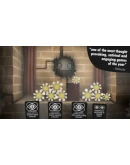 Little Inferno Steam Gift Россия