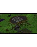 Gnomoria Steam Gift Россия Gnomoria Steam Gift Россия