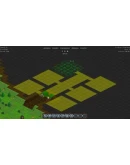 Gnomoria Steam Gift Россия Gnomoria Steam Gift Россия