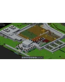 Gnomoria Steam Gift Россия Gnomoria Steam Gift Россия