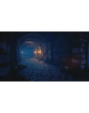 Last Room Steam Gift Россия Last Room Steam Gift Россия