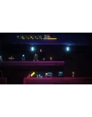 Roguelands Steam Gift Россия