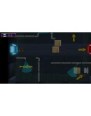 Ninja Stealth Steam Gift Россия