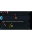 Ninja Stealth Steam Gift Россия