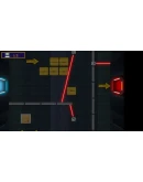 Ninja Stealth Steam Gift Россия