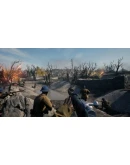 Beyond the Wire Steam Gift Россия