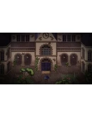 Impostor Factory Steam Gift Россия Impostor Factory Steam Gift Россия