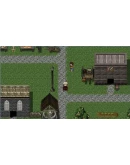 Raywin Steam Gift Россия Raywin Steam Gift Россия