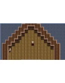 Raywin Steam Gift Россия Raywin Steam Gift Россия