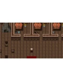 Raywin Steam Gift Россия Raywin Steam Gift Россия