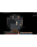 Dungeons of Dredmor Complete Steam Gift Россия