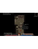 Dungeons of Dredmor Complete Steam Gift Россия