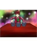 Calcu-Late Steam Gift Россия