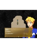 Calcu-Late Steam Gift Россия