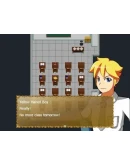 Calcu-Late Steam Gift Россия