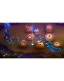 Pyre Steam Gift Россия