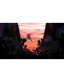 Pyre Steam Gift Россия