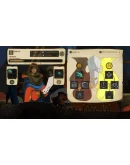 Pyre Steam Gift Россия