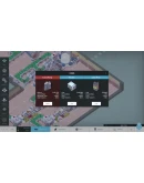 Big Pharma Steam Gift Россия