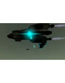 Andarilho Steam Gift Россия