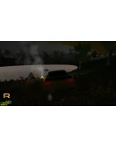 Andarilho Steam Gift Россия