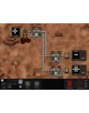 SpaceChem Steam Gift Россия