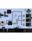 SpaceChem Steam Gift Россия