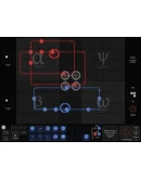 SpaceChem Steam Gift Россия