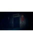 Paper Dolls 2 Steam Gift Россия