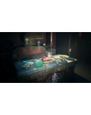 Paper Dolls 2 Steam Gift Россия