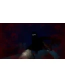 Paper Dolls 2 Steam Gift Россия