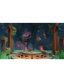 Hob Steam Gift Россия