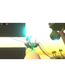 POLYWAR Steam Gift Россия