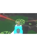 POLYWAR Steam Gift Россия