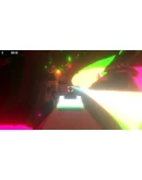 POLYWAR Steam Gift Россия