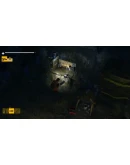 How to Survive - Storm Warning Edition Steam Gift Рос