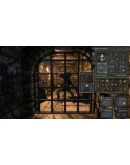 Legend of Grimrock Steam Gift Россия