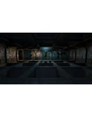 Legend of Grimrock Steam Gift Россия