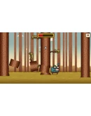 Timberman Steam Gift Россия