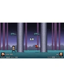 Timberman Steam Gift Россия