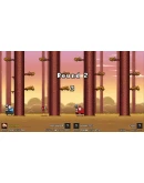 Timberman Steam Gift Россия