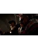 Necromunda: Underhive Wars Steam Gift Россия