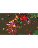 Overture Steam Gift Россия