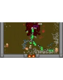 Overture Steam Gift Россия